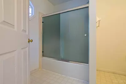 8071 Second Street, West Chester, OH 45069 - Photo 17