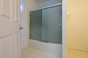 8071 2nd St, West Chester, OH 45069 - Photo 17