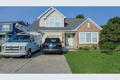 8071 Second Street, West Chester, OH 45069 - Photo 1