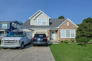 8071 2nd St, West Chester, OH 45069 - Photo 1