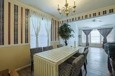 8071 Second Street, West Chester, OH 45069 - Photo 9