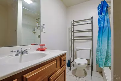 8071 Second Street, West Chester, OH 45069 - Photo 23
