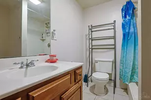8071 2nd St, West Chester, OH 45069 - Photo 23