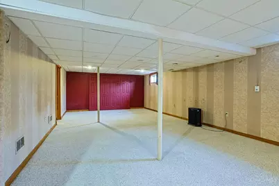 8071 Second Street, West Chester, OH 45069 - Photo 25