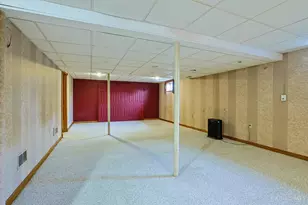 8071 2nd St, West Chester, OH 45069 - Photo 25