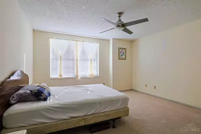 8071 Second Street, West Chester, OH 45069 - Photo 13