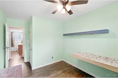 6292 Fields Ertel Road, Sharonville, OH 45241 - Photo 19