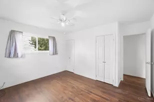6292 Fields Ertel Rd, Sharonville, OH 45241 - Photo 23