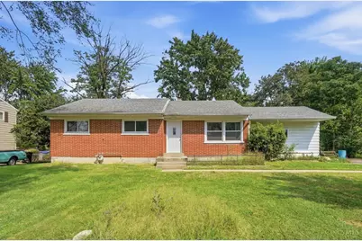 6292 Fields Ertel Road, Sharonville, OH 45241 - Photo 1