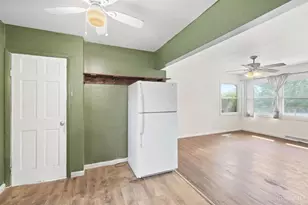 6292 Fields Ertel Rd, Sharonville, OH 45241 - Photo 13