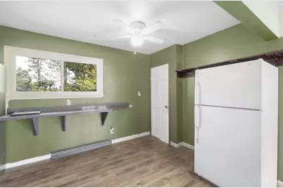 6292 Fields Ertel Road, Sharonville, OH 45241 - Photo 11