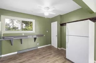 6292 Fields Ertel Rd, Sharonville, OH 45241 - Photo 11
