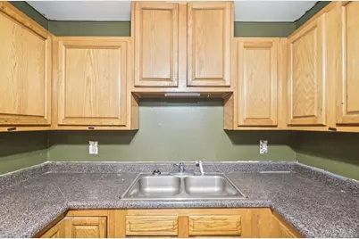 6292 Fields Ertel Road, Sharonville, OH 45241 - Photo 15