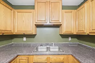 6292 Fields Ertel Rd, Sharonville, OH 45241 - Photo 15