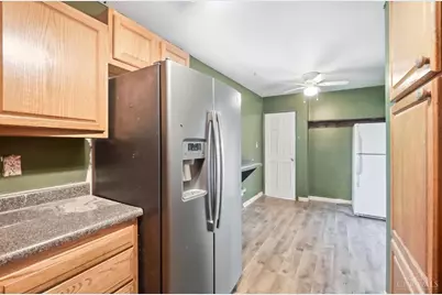 6292 Fields Ertel Road, Sharonville, OH 45241 - Photo 17