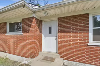 6292 Fields Ertel Road, Sharonville, OH 45241 - Photo 5