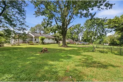 6292 Fields Ertel Road, Sharonville, OH 45241 - Photo 37