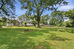 6292 Fields Ertel Rd, Sharonville, OH 45241 - Photo 37