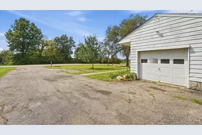 6292 Fields Ertel Road, Sharonville, OH 45241 - Photo 39