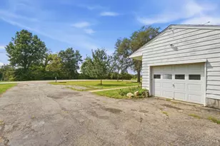 6292 Fields Ertel Rd, Sharonville, OH 45241 - Photo 39