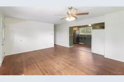 6292 Fields Ertel Road, Sharonville, OH 45241 - Photo 9