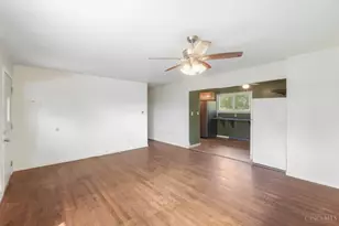 6292 Fields Ertel Rd, Sharonville, OH 45241 - Photo 9