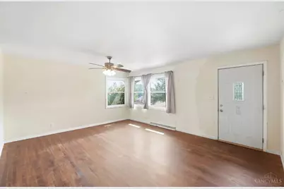6292 Fields Ertel Road, Sharonville, OH 45241 - Photo 7