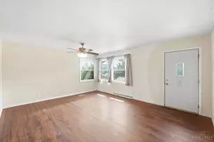 6292 Fields Ertel Rd, Sharonville, OH 45241 - Photo 7