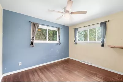 6292 Fields Ertel Road, Sharonville, OH 45241 - Photo 25