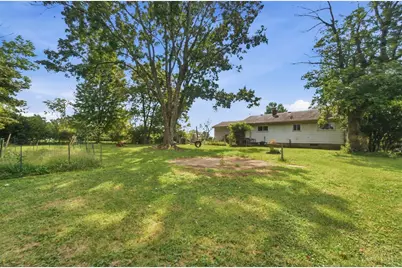 6292 Fields Ertel Road, Sharonville, OH 45241 - Photo 35