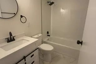 2737 Leota Ln, Colerain Township, OH 45251 - Photo 9