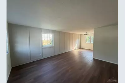2737 Leota Lane, Colerain Township, OH 45251 - Photo 5