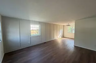 2737 Leota Ln, Colerain Township, OH 45251 - Photo 5
