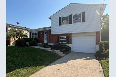 2737 Leota Lane, Colerain Township, OH 45251 - Photo 1