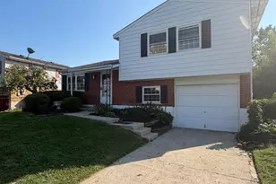 2737 Leota Ln, Colerain Township, OH 45251 - Photo 1