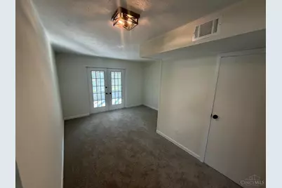 2737 Leota Lane, Colerain Township, OH 45251 - Photo 15