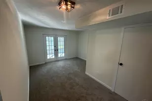 2737 Leota Ln, Colerain Township, OH 45251 - Photo 15