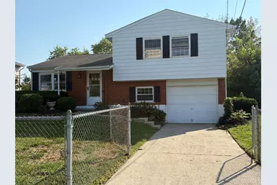 2737 Leota Lane, Colerain Township, OH 45251 - Photo 21