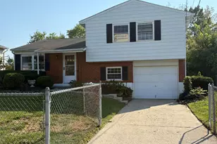 2737 Leota Ln, Colerain Township, OH 45251 - Photo 21