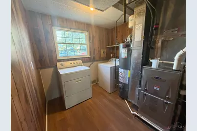 2737 Leota Lane, Colerain Township, OH 45251 - Photo 19