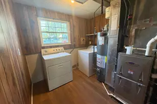 2737 Leota Ln, Colerain Township, OH 45251 - Photo 19