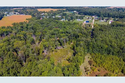 2587 Moler Road, Wayne Township, OH 45122 - Photo 17