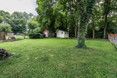 1431 Collinsdale Avenue, Anderson Township, OH 45230 - Photo 23