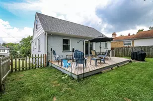 1431 Collinsdale Ave, Anderson Township, OH 45230 - Photo 25