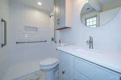 1660 Flesher Avenue, Kettering, OH 45420 - Photo 21