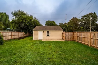 1660 Flesher Avenue, Kettering, OH 45420 - Photo 37
