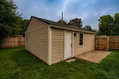 1660 Flesher Avenue, Kettering, OH 45420 - Photo 35