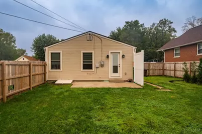 1660 Flesher Avenue, Kettering, OH 45420 - Photo 33
