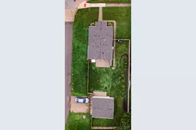 1660 Flesher Avenue, Kettering, OH 45420 - Photo 3