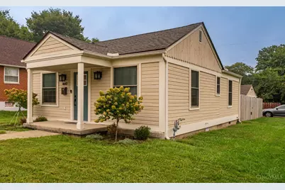 1660 Flesher Avenue, Kettering, OH 45420 - Photo 29
